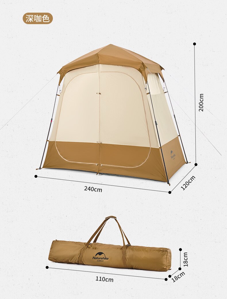 Cheap Goat Tents 